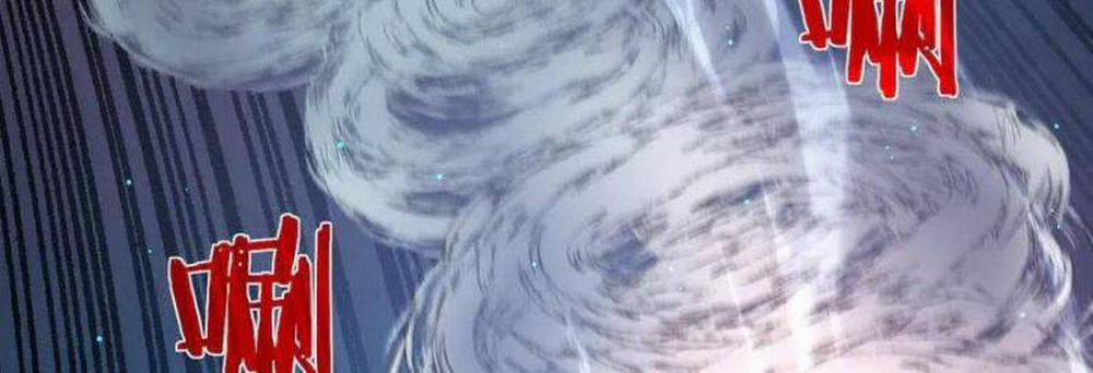 Toàn Dân Chuyển Chức: Bị Động Của Ta Vô Địch 35 trang 415