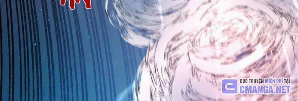 Toàn Dân Chuyển Chức: Bị Động Của Ta Vô Địch 35 trang 416