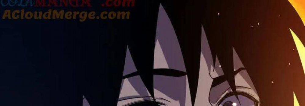 Toàn Dân Chuyển Chức: Bị Động Của Ta Vô Địch 35 trang 42