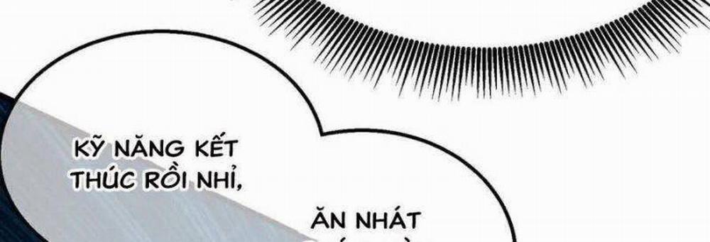 Toàn Dân Chuyển Chức: Bị Động Của Ta Vô Địch 35 trang 421