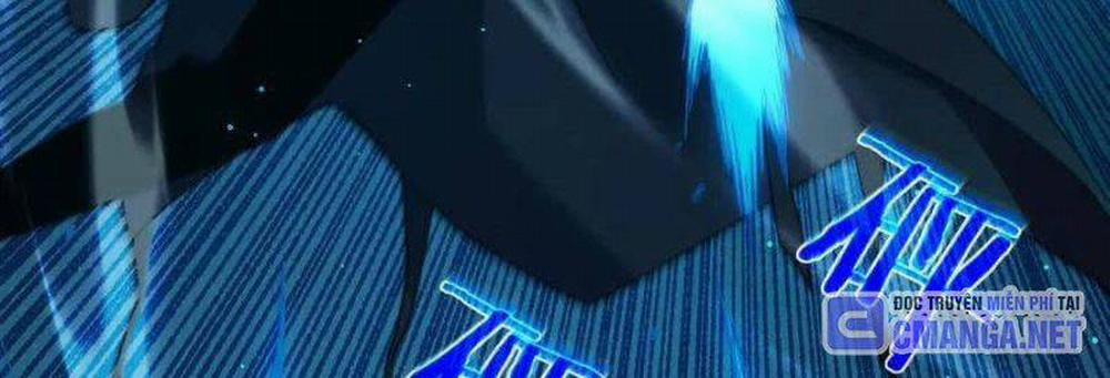 Toàn Dân Chuyển Chức: Bị Động Của Ta Vô Địch 35 trang 425