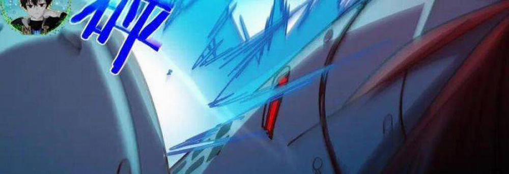 Toàn Dân Chuyển Chức: Bị Động Của Ta Vô Địch 35 trang 427