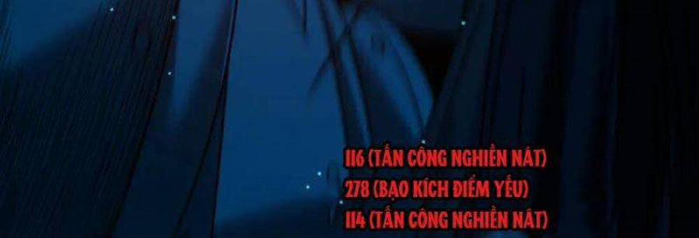 Toàn Dân Chuyển Chức: Bị Động Của Ta Vô Địch 35 trang 429