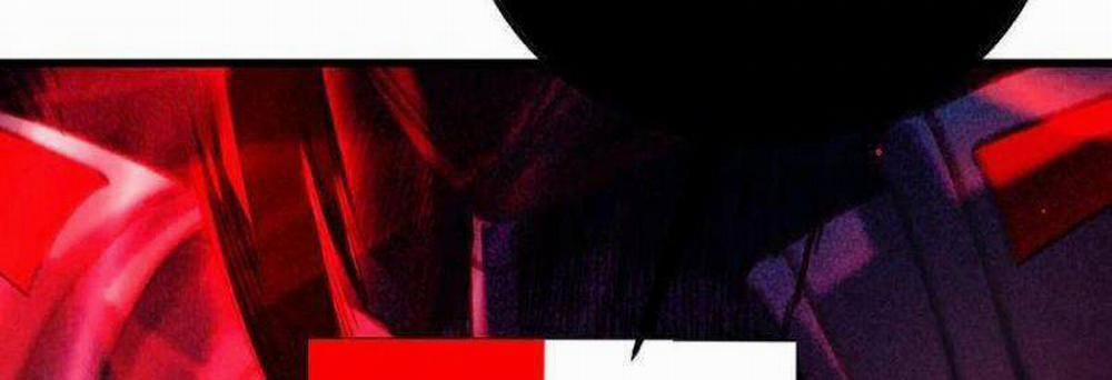 Toàn Dân Chuyển Chức: Bị Động Của Ta Vô Địch 35 trang 433