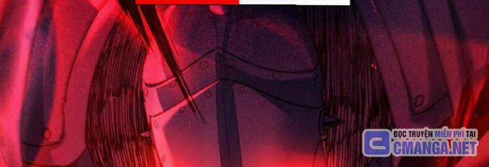 Toàn Dân Chuyển Chức: Bị Động Của Ta Vô Địch 35 trang 434