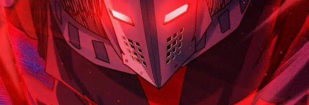 Toàn Dân Chuyển Chức: Bị Động Của Ta Vô Địch 35 trang 435