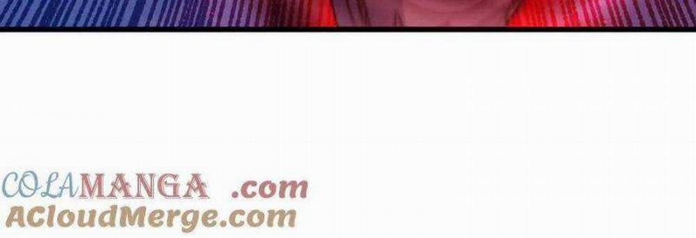 Toàn Dân Chuyển Chức: Bị Động Của Ta Vô Địch 35 trang 439