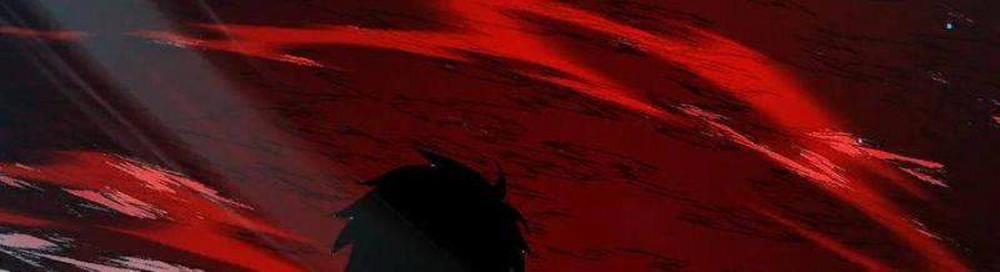 Toàn Dân Chuyển Chức: Bị Động Của Ta Vô Địch 35 trang 444