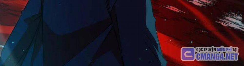 Toàn Dân Chuyển Chức: Bị Động Của Ta Vô Địch 35 trang 446