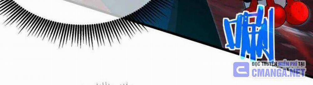 Toàn Dân Chuyển Chức: Bị Động Của Ta Vô Địch 35 trang 449