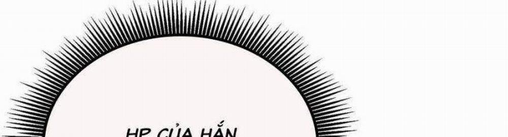 Toàn Dân Chuyển Chức: Bị Động Của Ta Vô Địch 35 trang 450