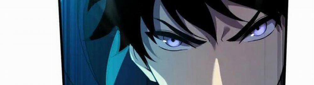 Toàn Dân Chuyển Chức: Bị Động Của Ta Vô Địch 35 trang 453