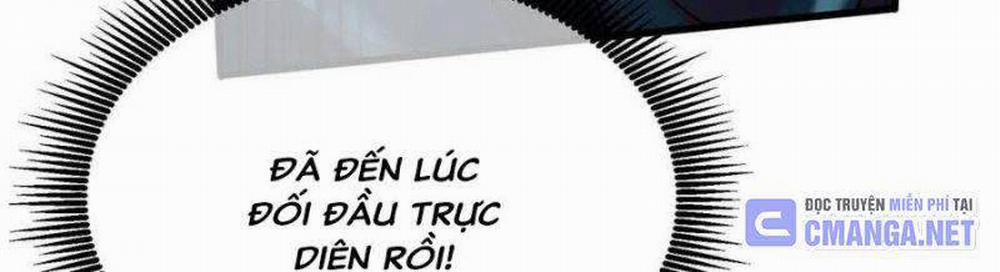 Toàn Dân Chuyển Chức: Bị Động Của Ta Vô Địch 35 trang 455