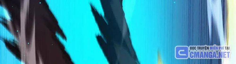 Toàn Dân Chuyển Chức: Bị Động Của Ta Vô Địch 35 trang 461