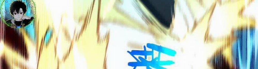 Toàn Dân Chuyển Chức: Bị Động Của Ta Vô Địch 35 trang 463