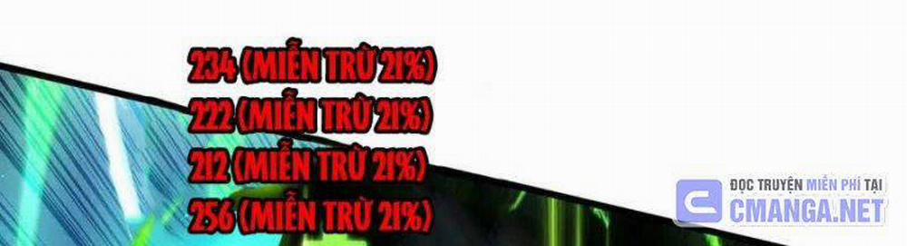 Toàn Dân Chuyển Chức: Bị Động Của Ta Vô Địch 35 trang 470