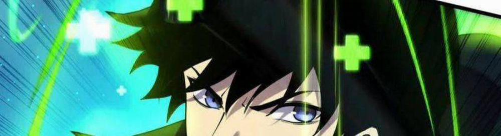 Toàn Dân Chuyển Chức: Bị Động Của Ta Vô Địch 35 trang 471