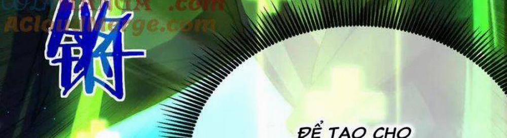 Toàn Dân Chuyển Chức: Bị Động Của Ta Vô Địch 35 trang 474