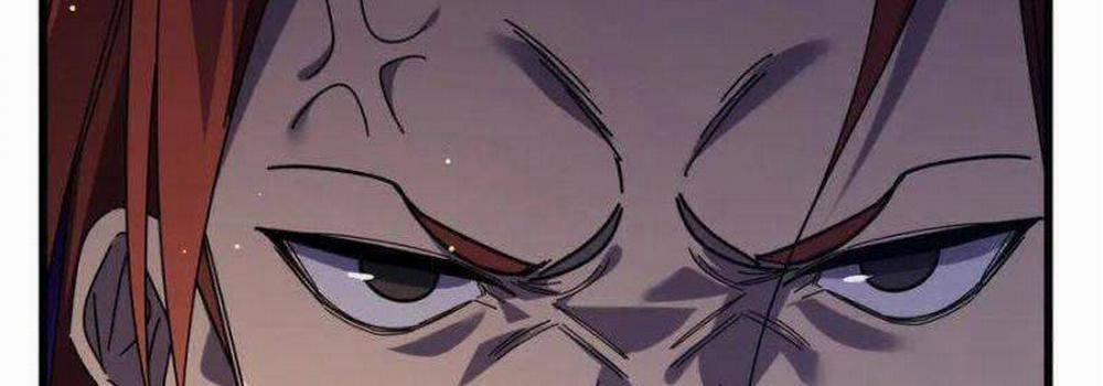 Toàn Dân Chuyển Chức: Bị Động Của Ta Vô Địch 35 trang 48