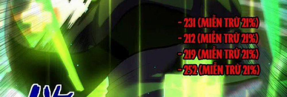 Toàn Dân Chuyển Chức: Bị Động Của Ta Vô Địch 35 trang 481