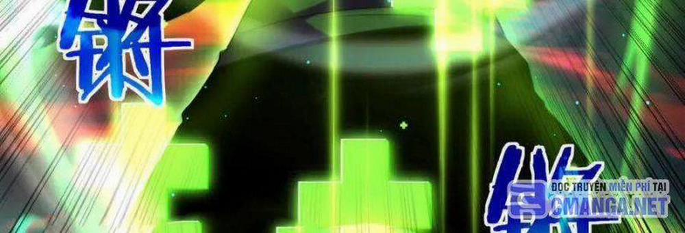 Toàn Dân Chuyển Chức: Bị Động Của Ta Vô Địch 35 trang 482