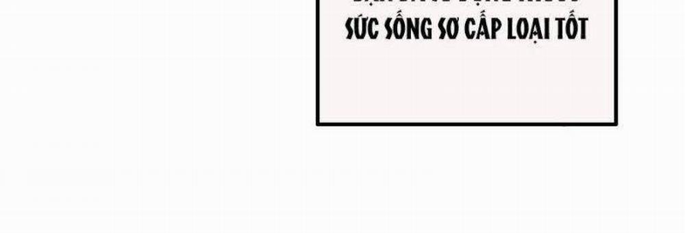 Toàn Dân Chuyển Chức: Bị Động Của Ta Vô Địch 35 trang 484