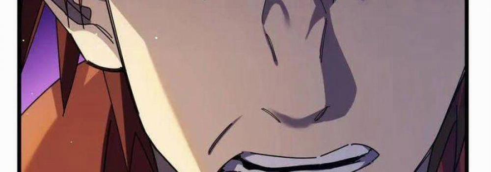 Toàn Dân Chuyển Chức: Bị Động Của Ta Vô Địch 35 trang 49