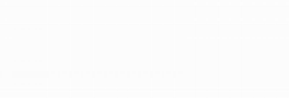 Toàn Dân Chuyển Chức: Bị Động Của Ta Vô Địch 35 trang 490