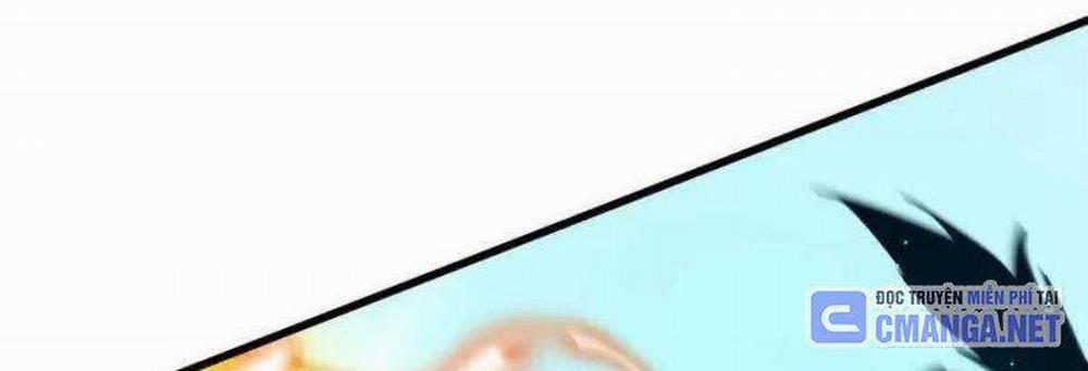 Toàn Dân Chuyển Chức: Bị Động Của Ta Vô Địch 35 trang 491