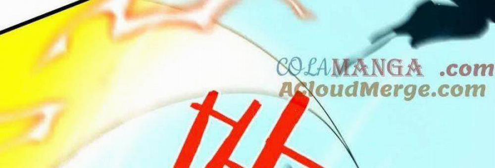 Toàn Dân Chuyển Chức: Bị Động Của Ta Vô Địch 35 trang 492