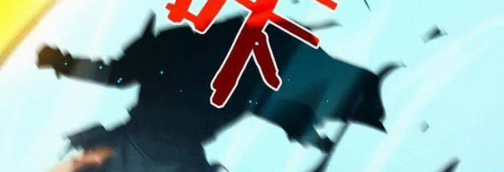 Toàn Dân Chuyển Chức: Bị Động Của Ta Vô Địch 35 trang 493