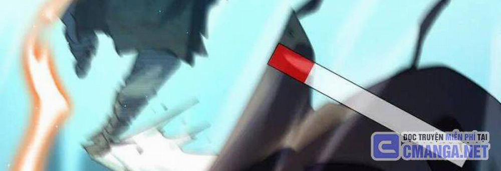 Toàn Dân Chuyển Chức: Bị Động Của Ta Vô Địch 35 trang 494