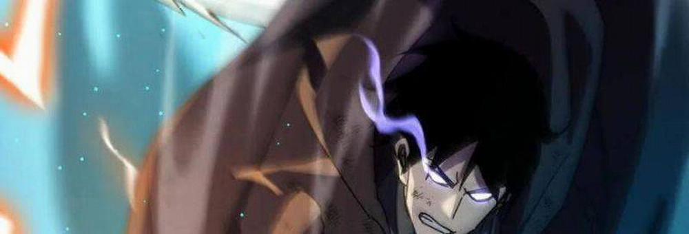 Toàn Dân Chuyển Chức: Bị Động Của Ta Vô Địch 35 trang 495