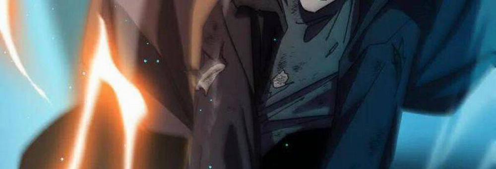 Toàn Dân Chuyển Chức: Bị Động Của Ta Vô Địch 35 trang 496