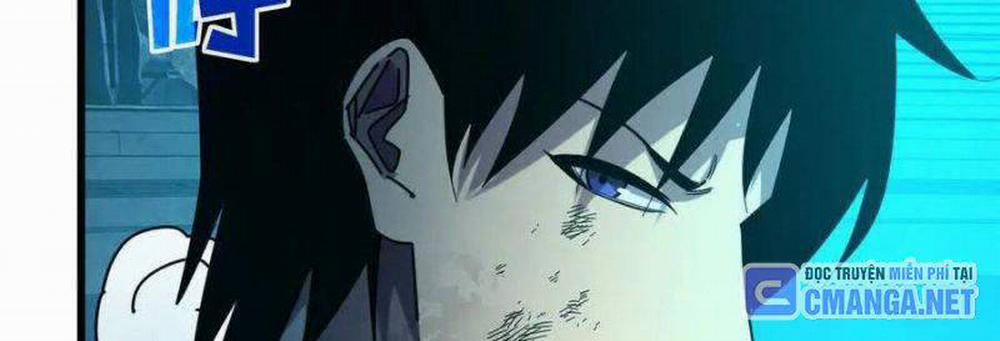 Toàn Dân Chuyển Chức: Bị Động Của Ta Vô Địch 35 trang 503