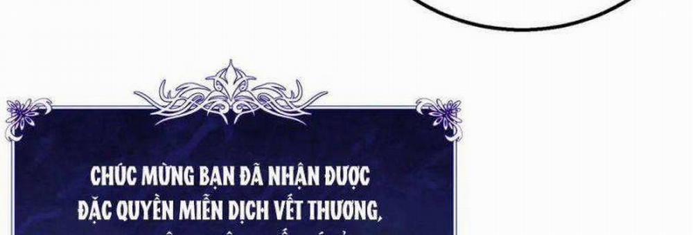 Toàn Dân Chuyển Chức: Bị Động Của Ta Vô Địch 35 trang 507