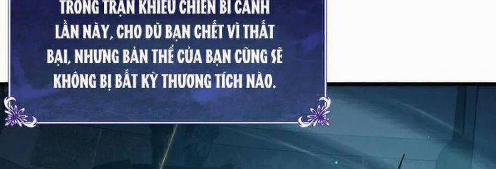 Toàn Dân Chuyển Chức: Bị Động Của Ta Vô Địch 35 trang 508