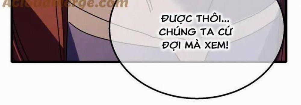 Toàn Dân Chuyển Chức: Bị Động Của Ta Vô Địch 35 trang 51