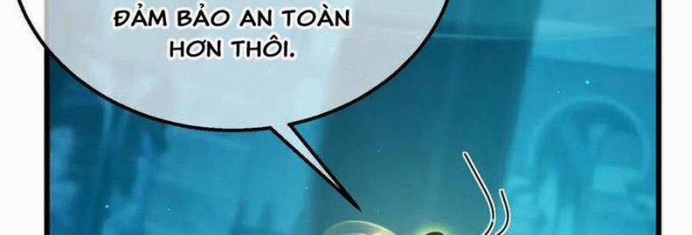 Toàn Dân Chuyển Chức: Bị Động Của Ta Vô Địch 35 trang 516