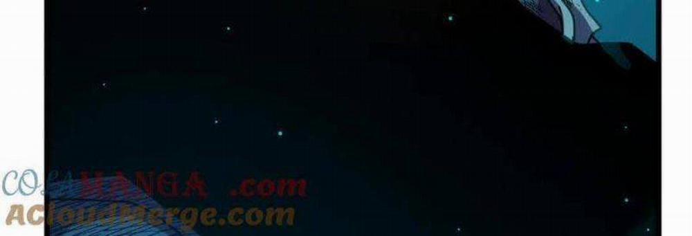 Toàn Dân Chuyển Chức: Bị Động Của Ta Vô Địch 35 trang 519