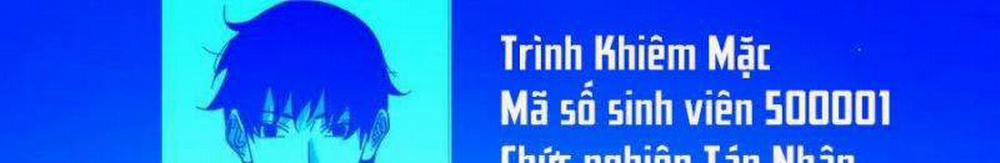 Toàn Dân Chuyển Chức: Bị Động Của Ta Vô Địch 35 trang 526