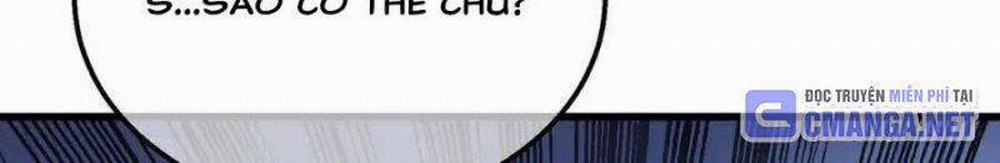 Toàn Dân Chuyển Chức: Bị Động Của Ta Vô Địch 35 trang 533