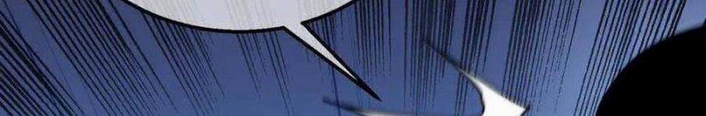 Toàn Dân Chuyển Chức: Bị Động Của Ta Vô Địch 35 trang 534