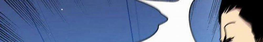 Toàn Dân Chuyển Chức: Bị Động Của Ta Vô Địch 35 trang 535