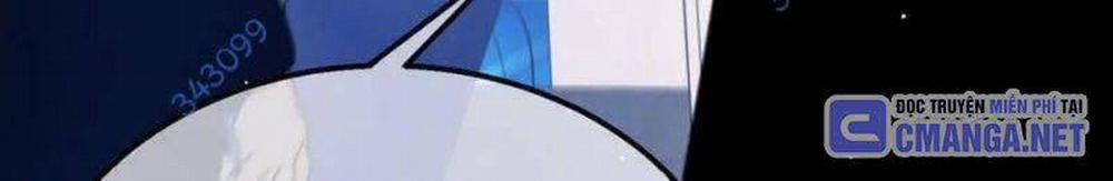 Toàn Dân Chuyển Chức: Bị Động Của Ta Vô Địch 35 trang 542