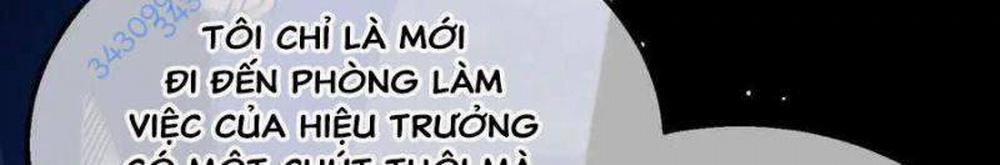 Toàn Dân Chuyển Chức: Bị Động Của Ta Vô Địch 35 trang 543