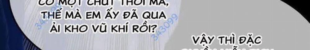 Toàn Dân Chuyển Chức: Bị Động Của Ta Vô Địch 35 trang 544