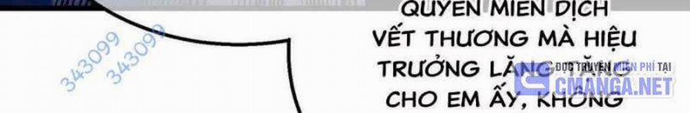 Toàn Dân Chuyển Chức: Bị Động Của Ta Vô Địch 35 trang 545