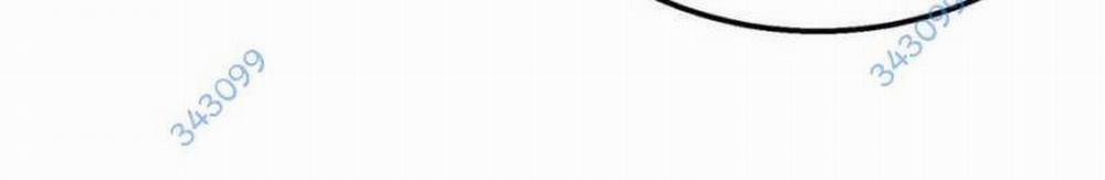 Toàn Dân Chuyển Chức: Bị Động Của Ta Vô Địch 35 trang 547