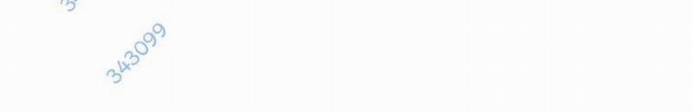 Toàn Dân Chuyển Chức: Bị Động Của Ta Vô Địch 35 trang 549